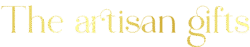 The artisan gifts